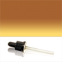 1 oz. plastic dropper top only