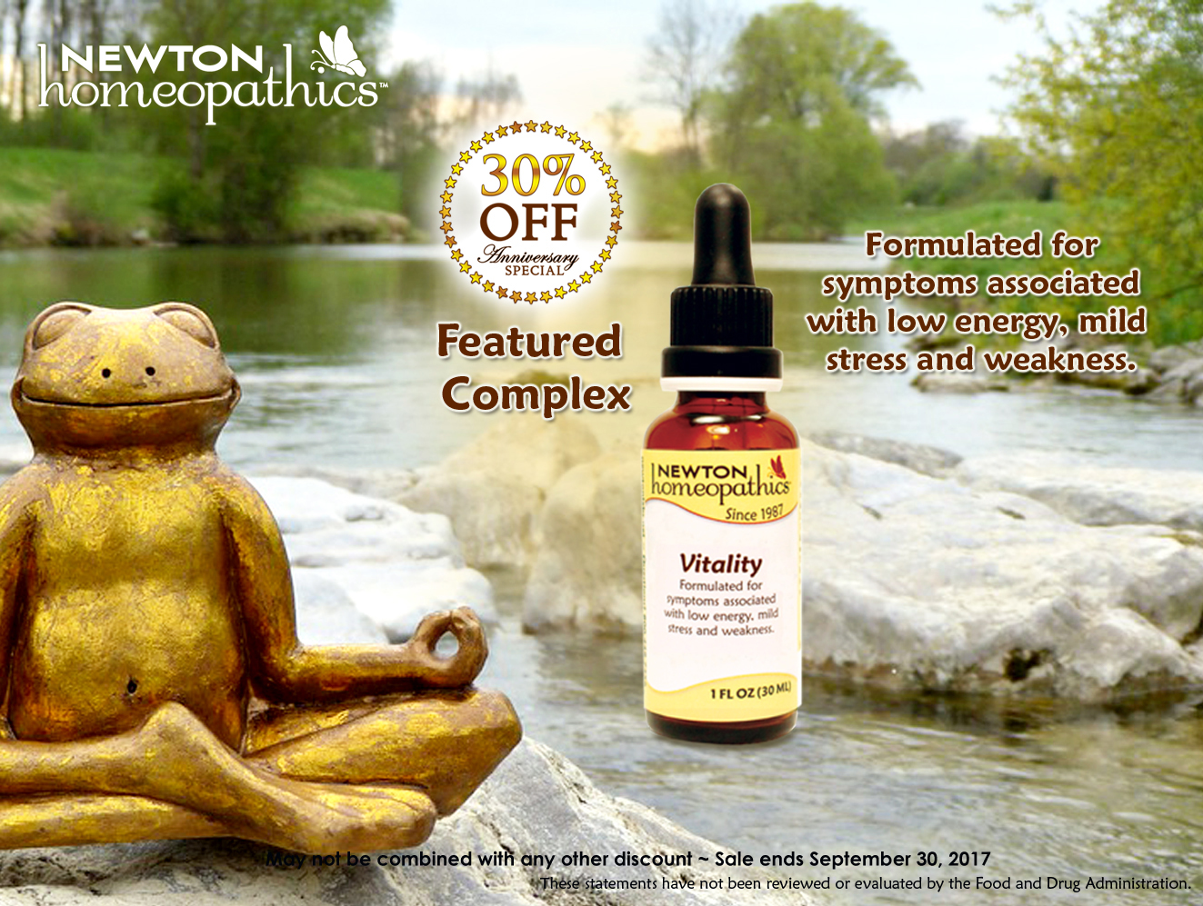 Newton HomeopathicsHomeopathy Products