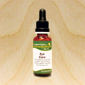 Pets Eye Care