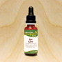 Pets Eye Care