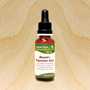 Pets Bowel~Digestive Care