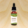Pets Detoxifier