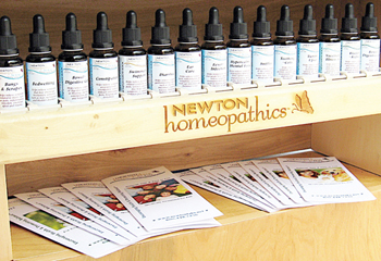 Stores~Wholesale