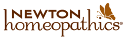 Newton Labs