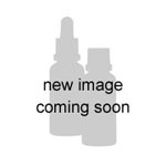 Multi-dose vial (MDV)