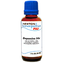 Dopamine