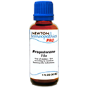 Progesterone