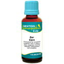 Kids Ear Care