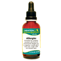 Kids Allergies