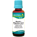 Kids Bowel ~ Digestive Care