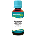 Kids Bedwetting