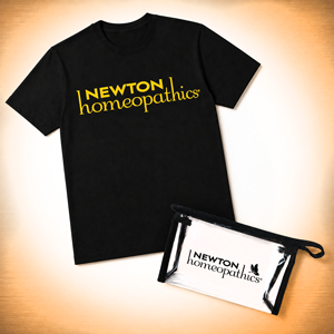 NEWTON Gear