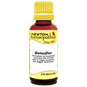 Detoxifier