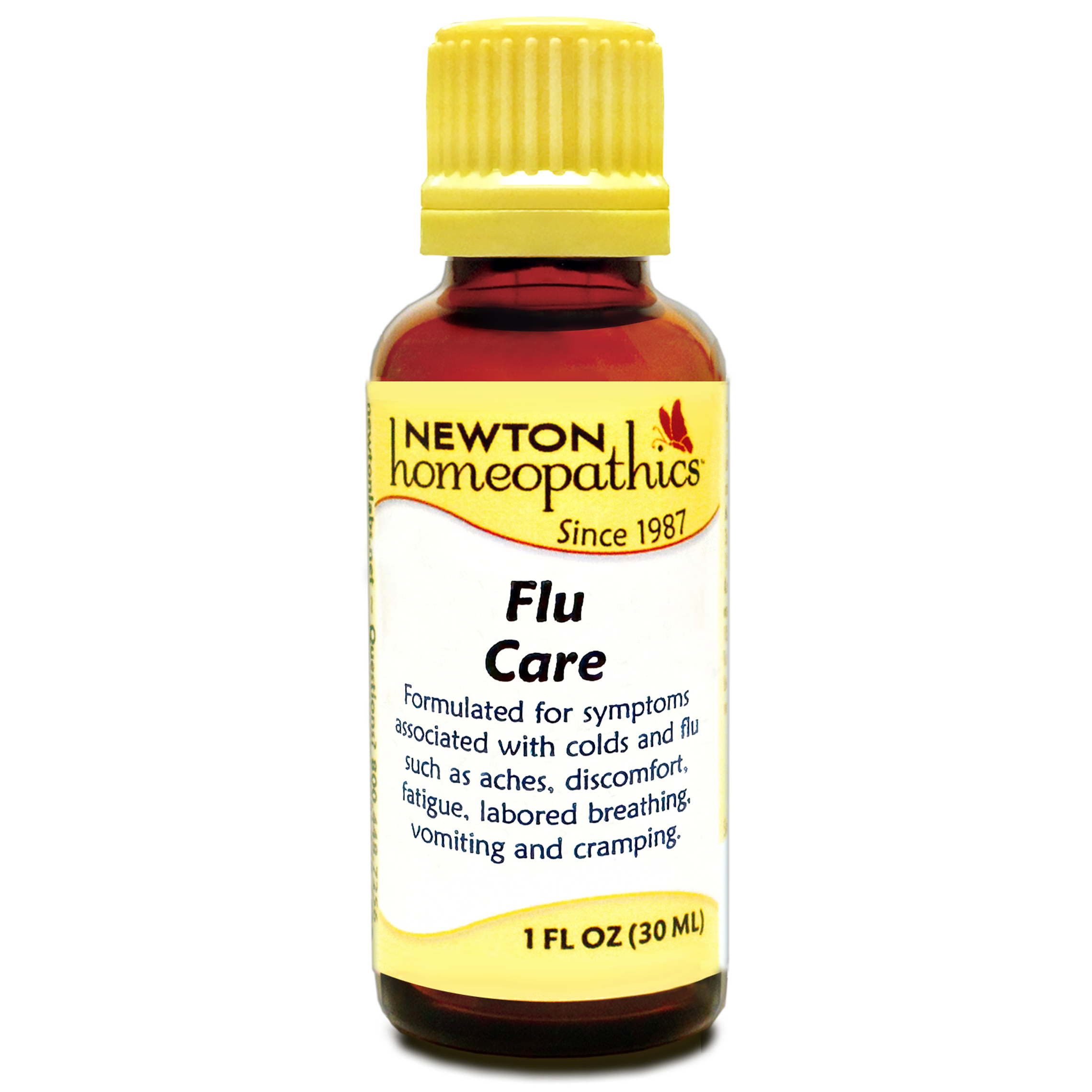 Flu Care