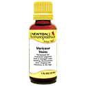 Varicose Veins