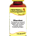 Diarrhea