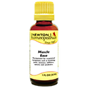 Muscle Ease