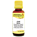 Cold Sores