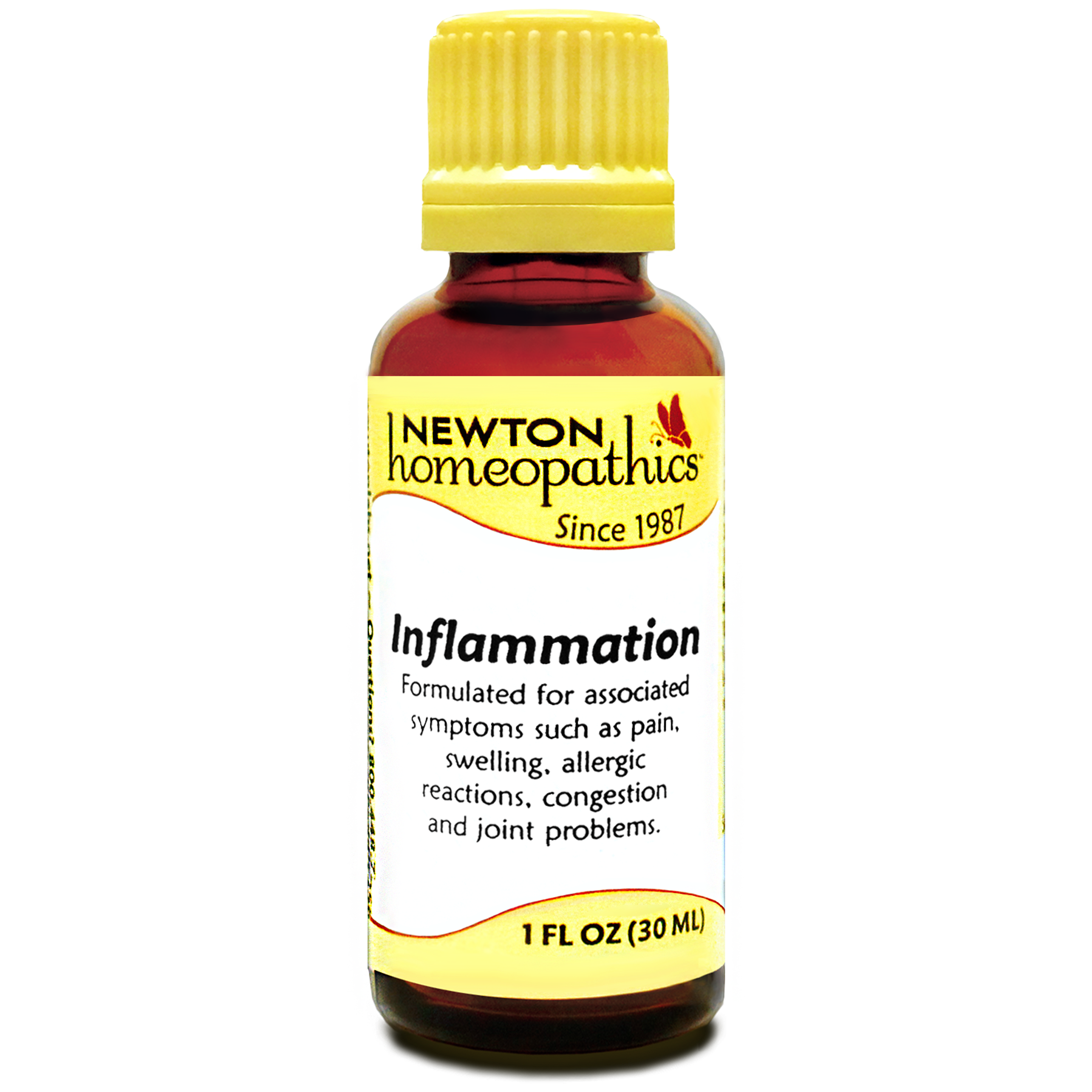 Inflammation
