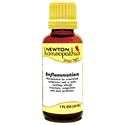 Inflammation