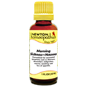 Morning Sickness ~ Nausea