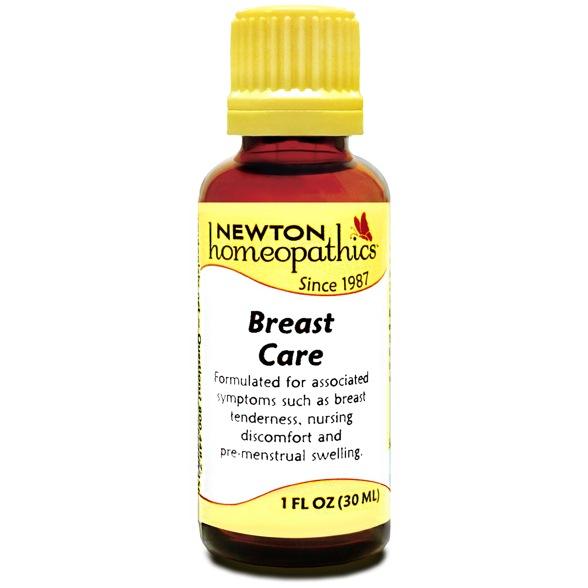 Breast Care