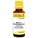 Edema ~ Fluid Retention