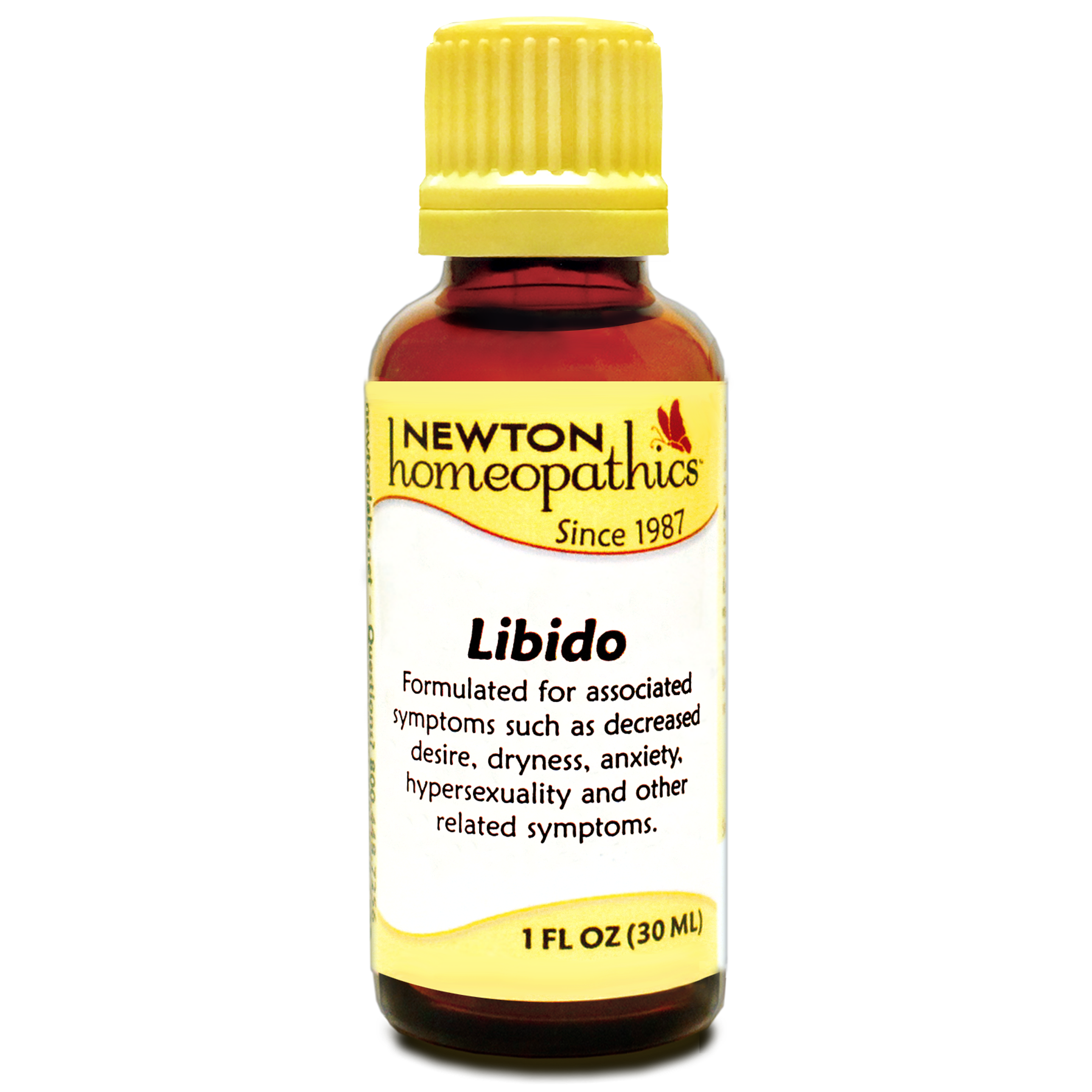 Libido
