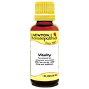 Vitality