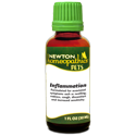Pets Inflammation