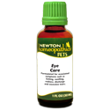 Pets Eye Care