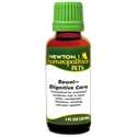 Pets Bowel ~ Digestive Care