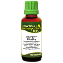 Pets Energy~Vitality