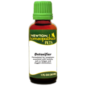 Pets Detoxifier