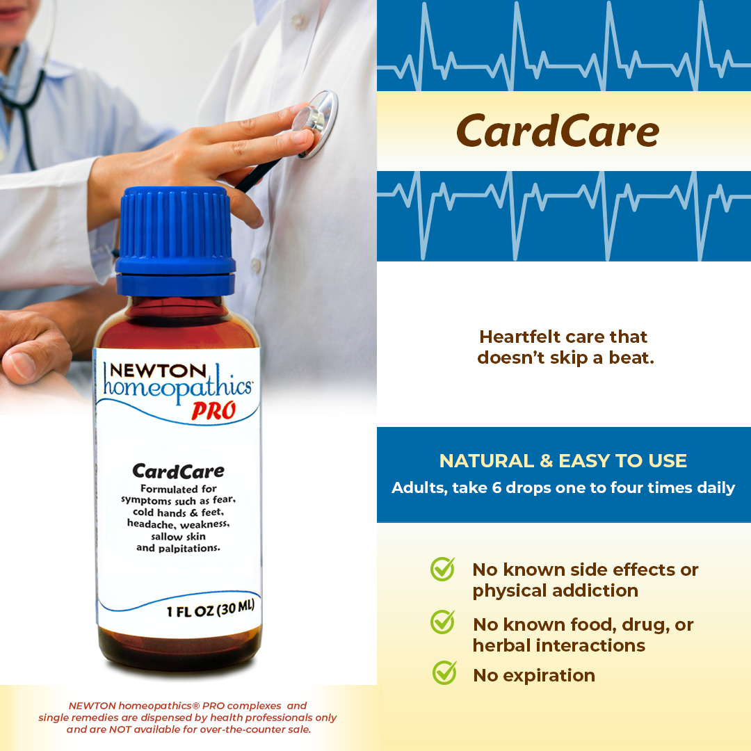 PRO CardCare