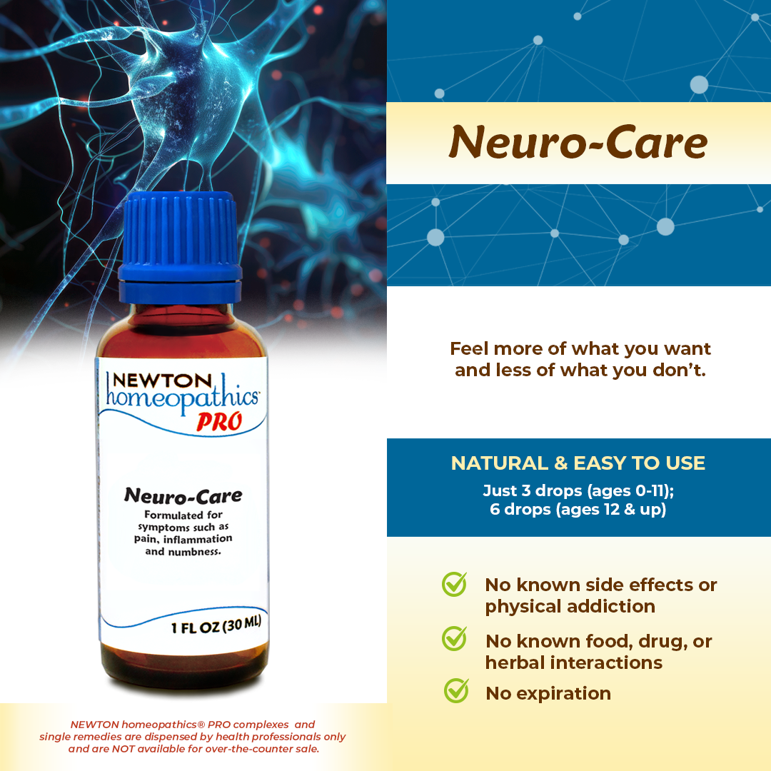 PRO Neuro-Care