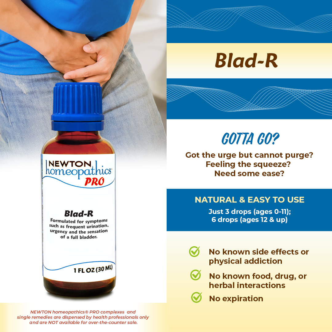 PRO Blad-R