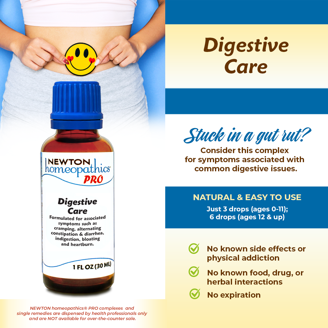 PRO Digestive Care