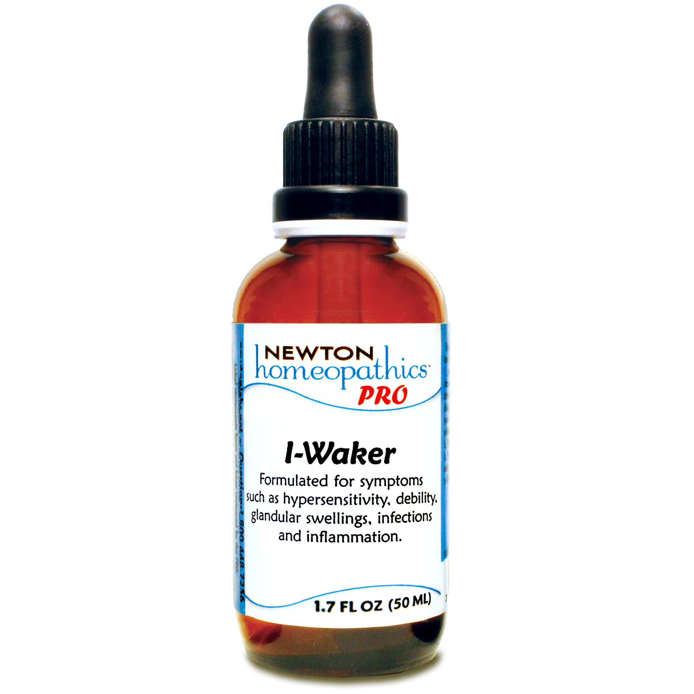 PRO Immu-n Waker