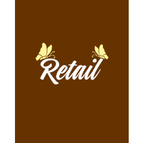 Retail