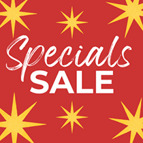 Specials