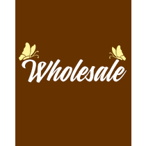 Stores~Wholesale