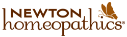 newtonlabs.net